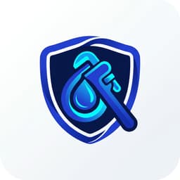 Plomego Logo