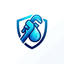 Plomego Logo